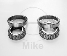 Roulements de direction pour