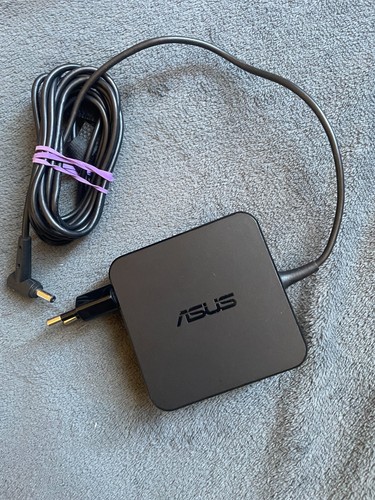 Chargeur asus origine - asus, d'origine