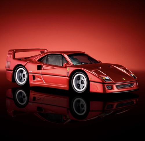 Hot wheels rlc - wheels, exclusive