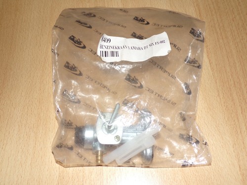 Robinet yamaha 002 - fs-002, (