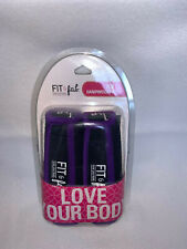 *NIP* Fit & Fab Set of 2