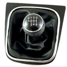 pour VW TOURAN 2009-2012