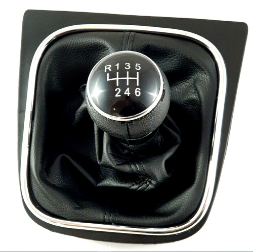 Pour touran 2009 - vw, 2009-2012