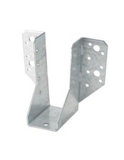 SABOT SOLIVE EXT. 34X143X2 GAH