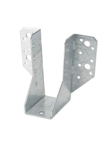 Sabot solive ext 34x143x2 gah - sabot,