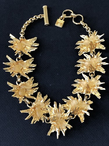 Sublime authentique collier - sublime,