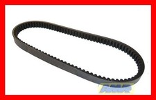 Courroie Transmission