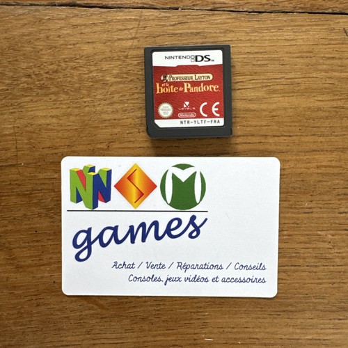 Nintendo 3ds 2ds cartouche - nintendo,