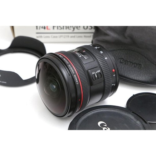 Objectif appareil photo canon - objectif,