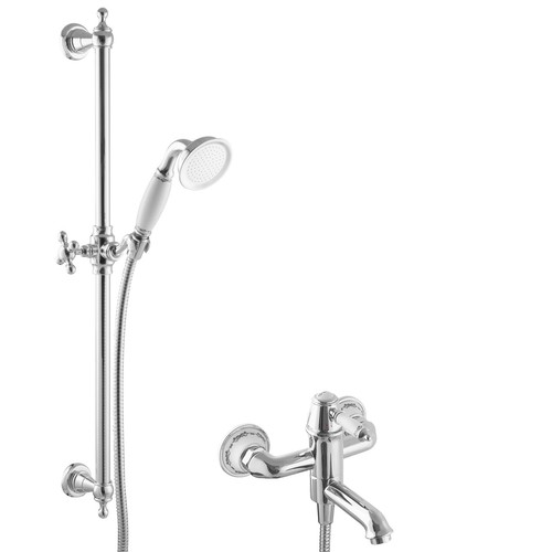 Paulgurkes ensemble douche - paulgurkes, de