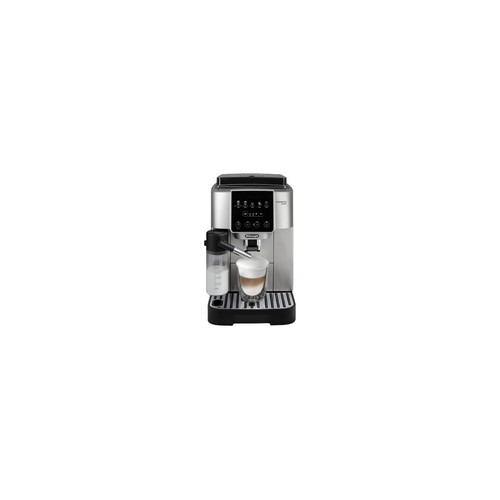 Expresso broyeur delonghi - expresso,