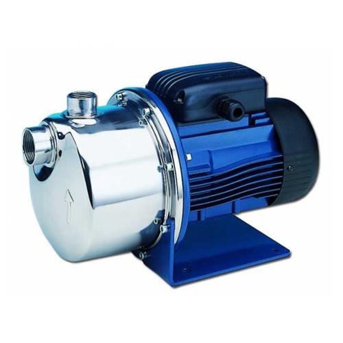 Pompe centrifuge lowara bgm - centrifuge,