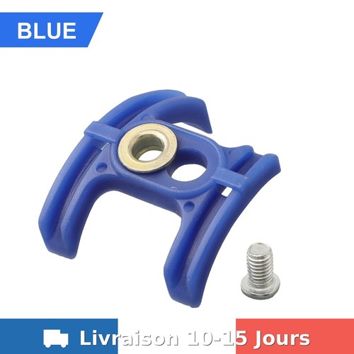 Lance pierre précision - de,