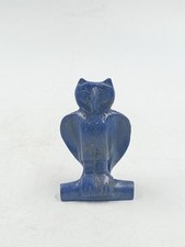 Statuette Figurine Hibou en