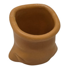 nice hood 4890 5040 5206 5217 Playmobil (Christmas, gift) 1869