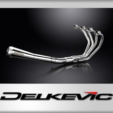 Honda CB400F Four 1975-1977