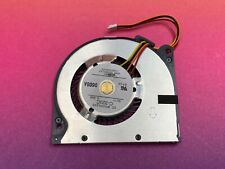 Ventilateur CPU FAN Fujitsu