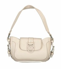ESPRIT Hallie Crossover Bag Light Beige