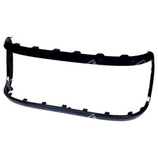 Tête Lampe Panneau Contour Pour John Deere 6230 6330 6430 6630 6830 6930 Premium