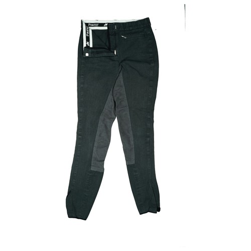 Pikeur femmes fille stretch - femmes,