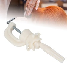 Mannequin Head Stand Hauteur