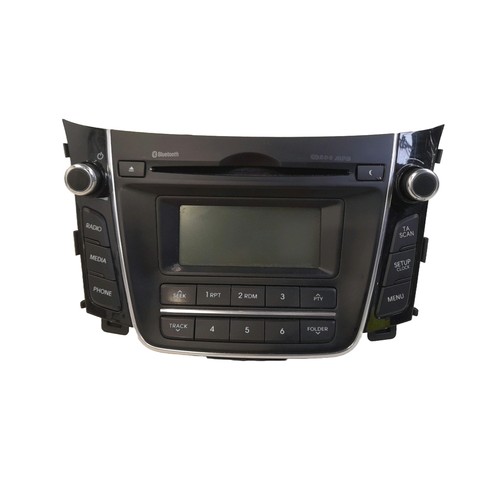 96170a6210gu système audio - 96170a6210gu,