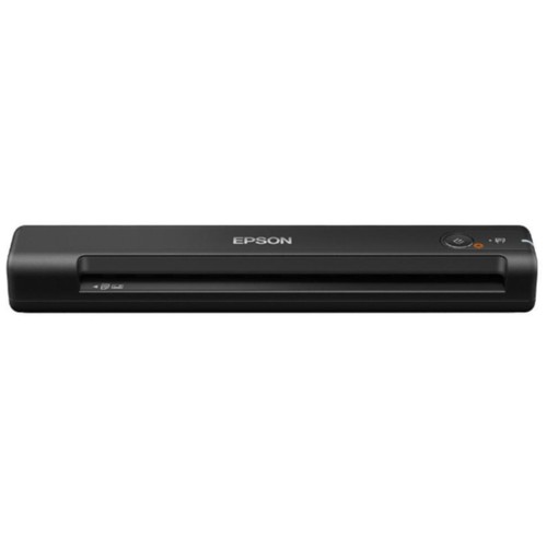 Scanner documents portable - scanner, de
