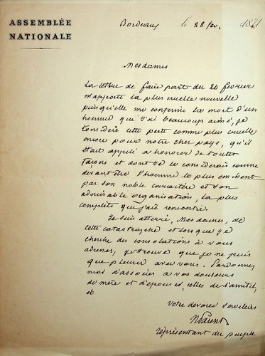 S nicolas parent - ✒,