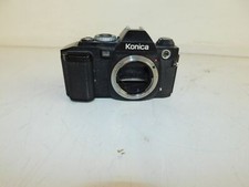 KONICA FS-1 Appareil Photo 35MM FLIM (AMS59)