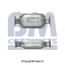 CATALYSEUR ROVER 200 II