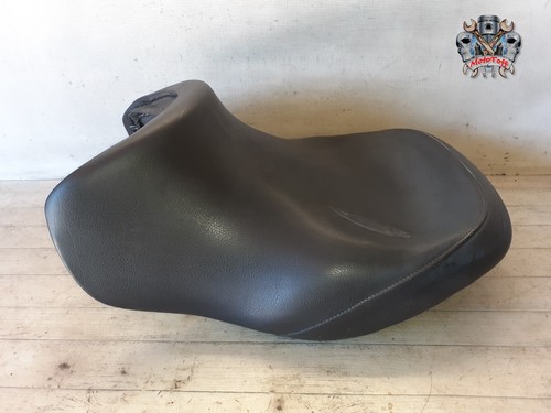 Selle avant bmw 850 - bmw, r