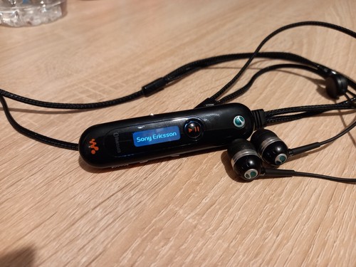 Casque écouteur bluetooth - casque,