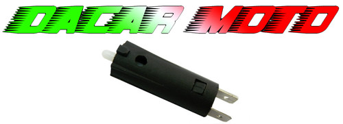 Interrupteur embrayage honda - embrayage,