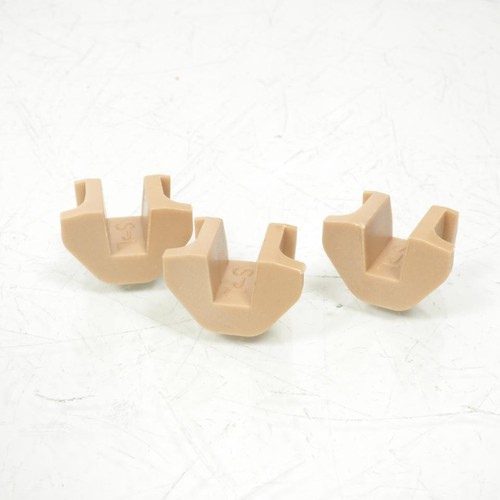 Guide variateur bando - variateur, pour