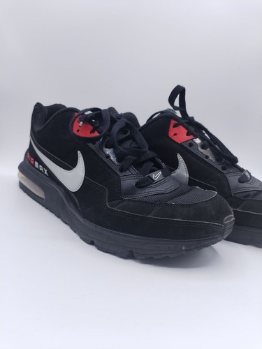 Baskets nike air max - nike, ltd