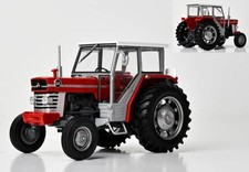 Miniature Auto 1:32 Replicagri