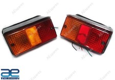 Convient aux tracteurs Ford