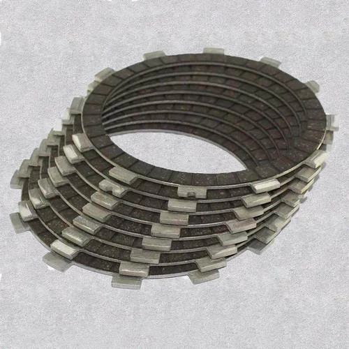 8pcs for yamaha - 8pcs,