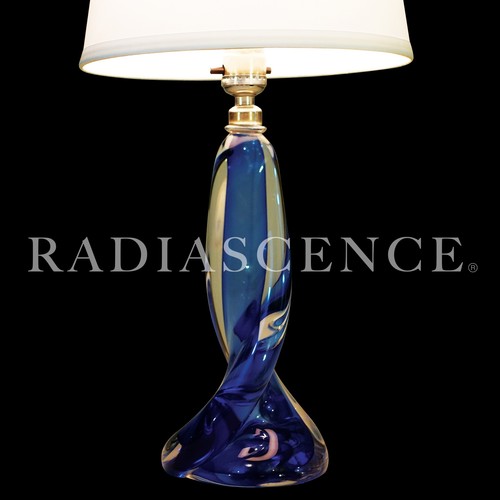 Mid modern val lambert - mid,