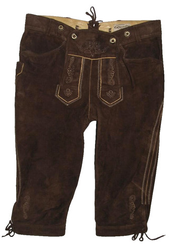 Country maddox trachten - country,
