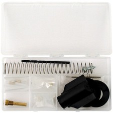 Kit Dynojet Thunderslide Cv