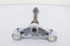 Moto Guzzi Breva 750 2003