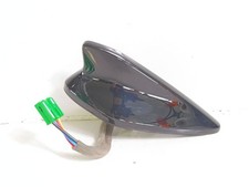Hyundai Ioniq 5 2022 GPS Antenna 96210GI110 BOS116073
