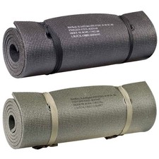 Hollandaise Armée Tapis de