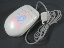 souris SONY ps1 ps2