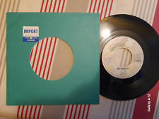 THE STOOGES / Down on the