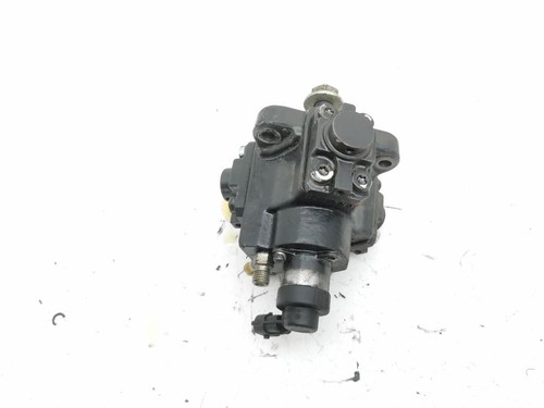 Opel vectra 2004 pompe - c,