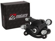 Bremssattel Avant Moturo Pour