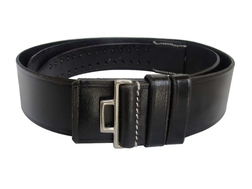 Arm allemande elite - allemande,