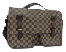 Sac Louis Vuitton N42270